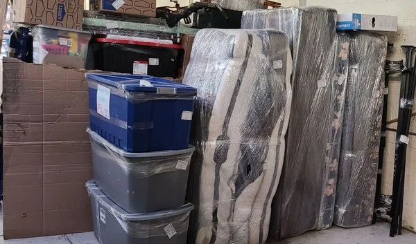 Best Quality Movers Illinois Company
