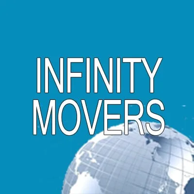 Infinity Movers photo 4