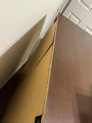 Best Quality Movers Illinois Company photo 2
