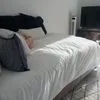 Aaron Bros Moving System INC photo 5