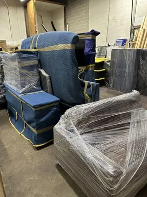 Great Chicago Movers LLC photo 3