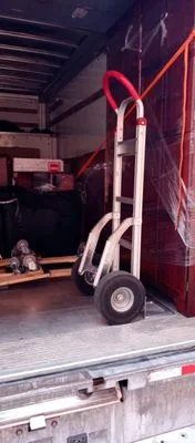 Ro''s Movers LLC