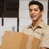 Aaron Bros Moving System INC photo 2