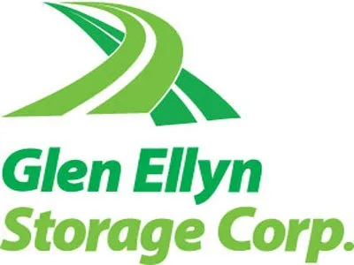Adco Van & Storage Of Illinois LLC photo 5