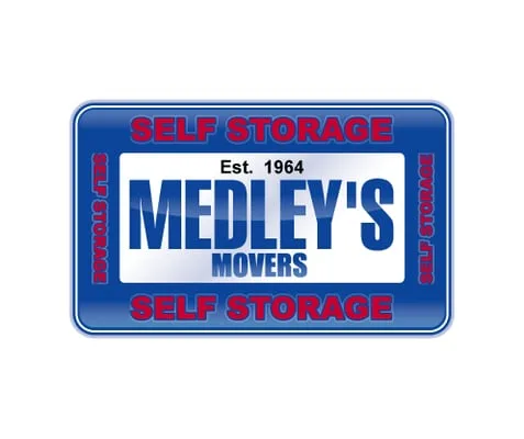 Medley S Moving & Storage INC
