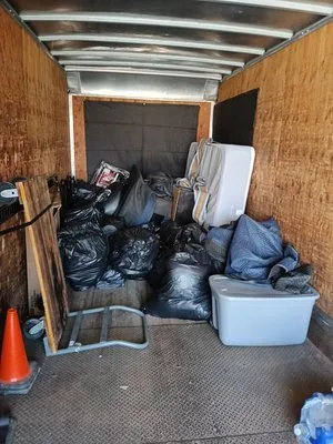 Those Movers LLC photo 4
