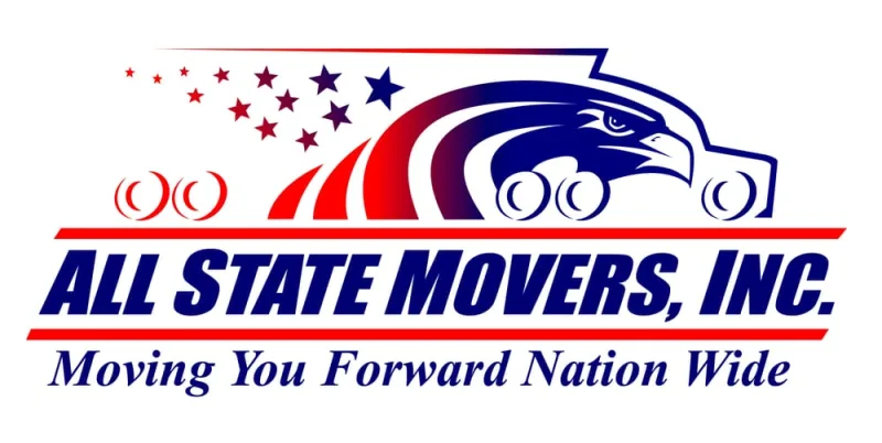 All State Movers INC