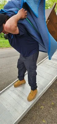 Ro''s Movers LLC