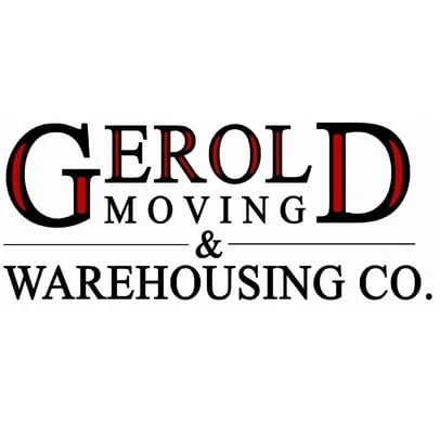 Gerold Moving & Warehousing Co