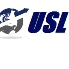 United States Logistics photo 1