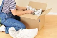 Sam's Moving & Delivery Company photo 1