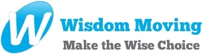 Wisdom Moving LLC photo 3