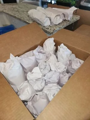 USA Moving Co photo 5