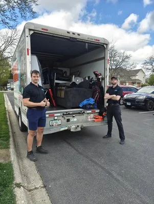 Lift And Load LLC photo 3