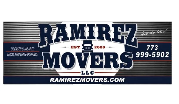 Ramirez Movers LLC