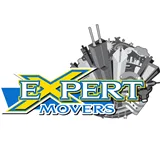 Expert Movers INC photo 4