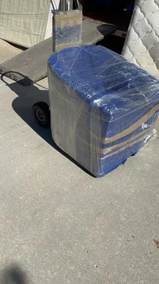 USA Moving Co photo 1