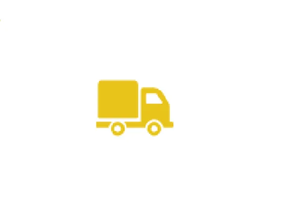 Middle Class Movers Incorporated