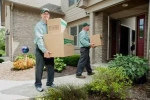 Lake County Movers INC photo 4