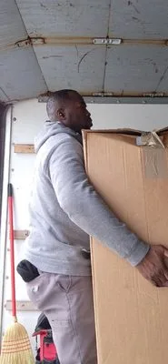 Ro''s Movers LLC photo 5