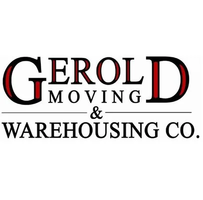 Gerold Moving & Warehousing Co