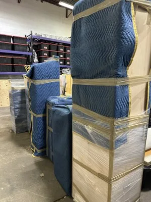 Great Chicago Movers LLC photo 1