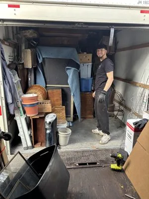 A Move To Remember LLC photo 5